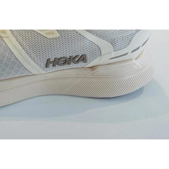 Hoka One One Unisex Transport X Running Sneaker Shoe, Men’s 7/women’s 8US main image 7